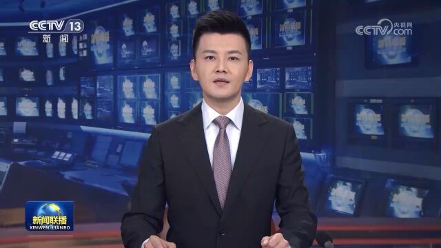 《求是》杂志发表习近平总书记重要文章《在文化传承发展座谈会上的讲话》