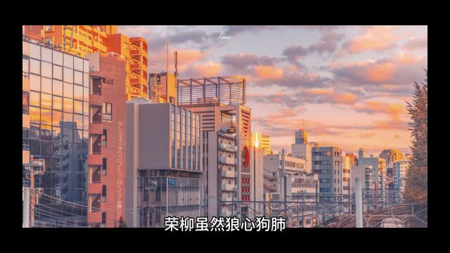 古风《重生后,霸道公主强娶小将军了》完整版