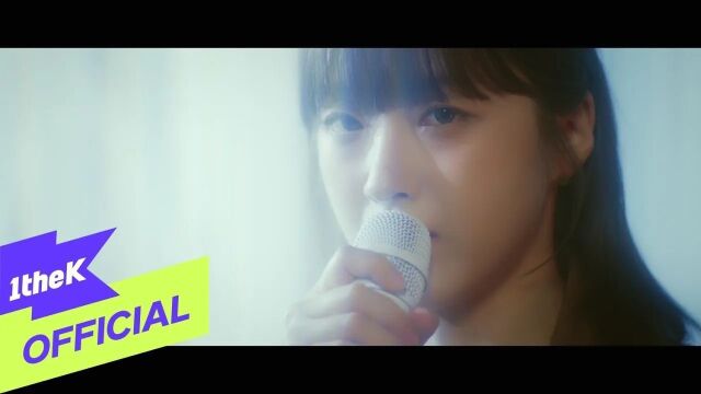 前防弹少年团唯一女制作人ADORA 《dreams》MV