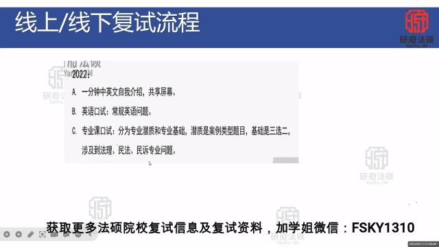 【历时15年合计568题】24中央财经大学法硕非法学复试真题 中央财经大学法硕复试真题【09年至23年】 中央财经大学法律硕士复试真题【09年至23年】