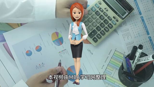 重拾研究激情:牛津大学博士后研究方向选择策略