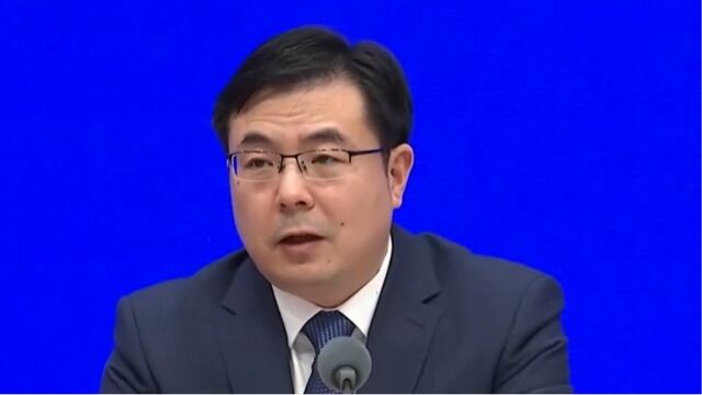 八月份国民经济恢复向好,国家统计局:积极政策持续发力,内生动能逐步增强