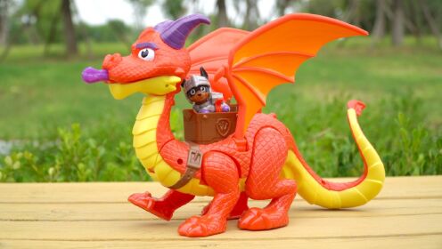 玩具帮帮堂玩具开箱_1080p在线观看平台