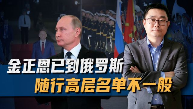 寒武纪高管名单 g3532ggdrom_hz.jpg