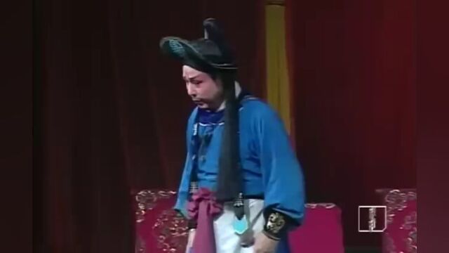 原西安五一剧团演出《春江月》全本(主演:郭秀凤 李群 马莉 马桂英 郝开荣 郭平安)