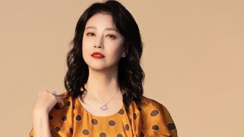 周海媚最后一次杂志拍摄曝光，工作室：海媚姐留给大家的礼物_综艺_高清完整版视频在线观看_腾讯视频