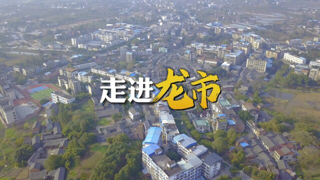 隆昌市龙市镇,复生故里,始于明成化年间距今已有550余年.@隆昌同城网