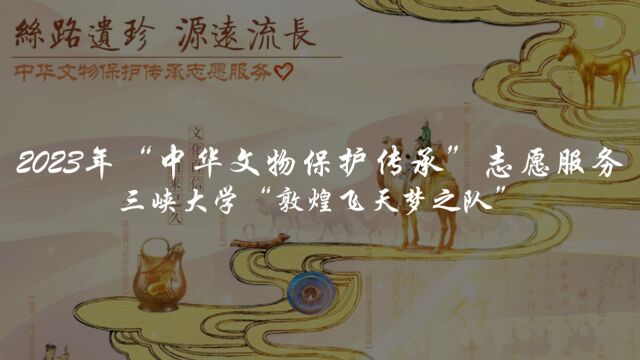 《大般涅槃经ⷨ🦥𖨏騐襓之二》卷(四)