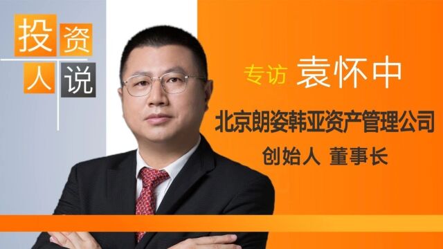 软银支付现在叫什么_软银手机支付_软银支付怎么样