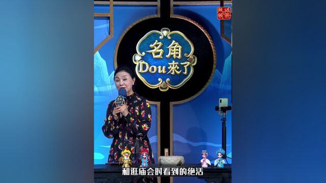 国家广播电视总局,2023年“中国梦,新征程”原创网络视听节目征集展播活动优秀节目