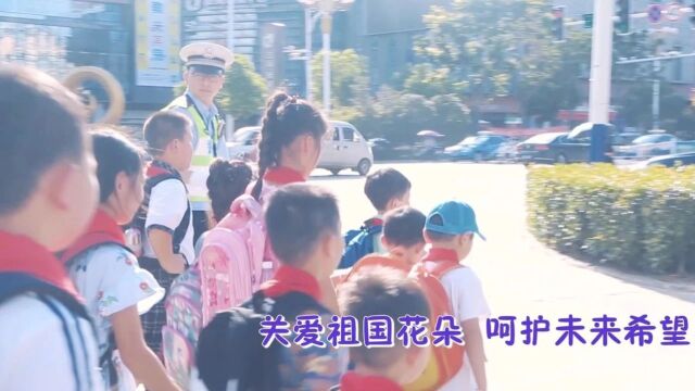 本周起,全椒这些地方要停电!快看看有你家吗?