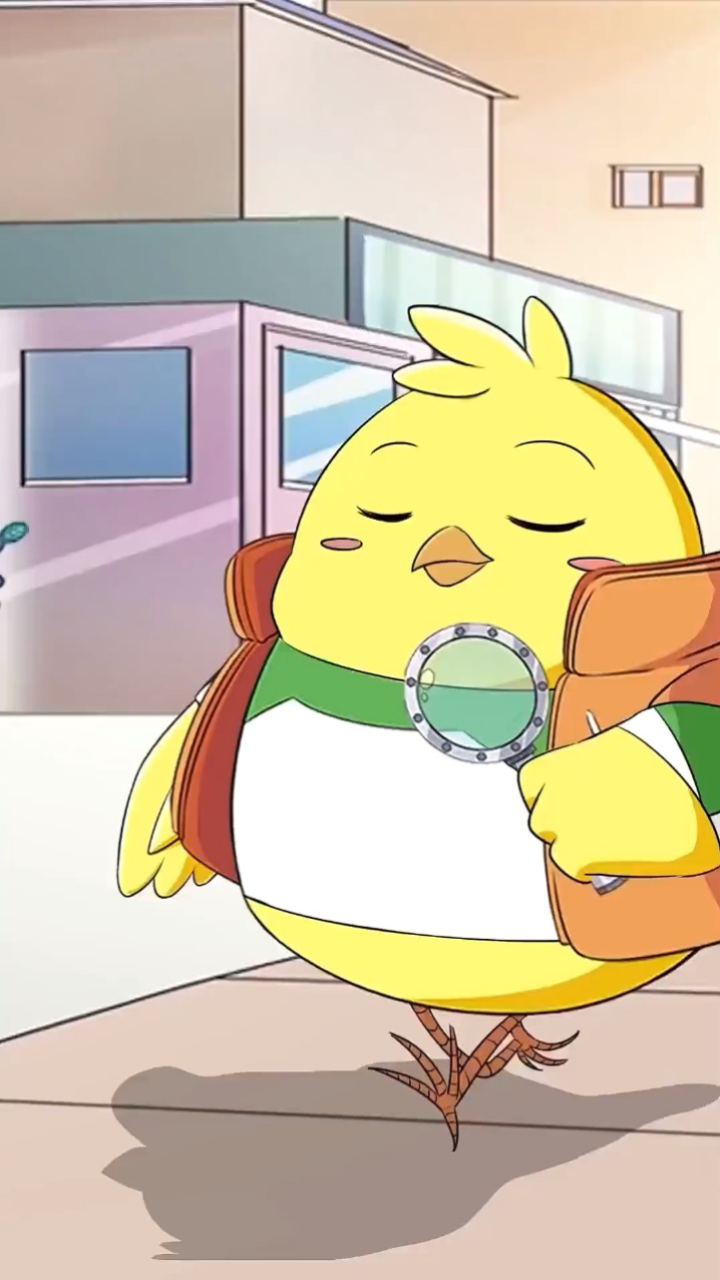 0次播放 · 4小时前00:43拳王决赛在即,袋鼠阿泰意外中毒, 猴子警长