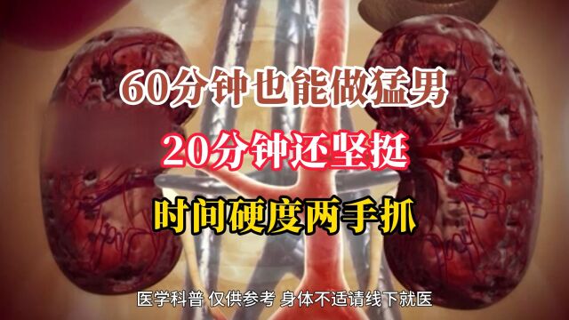 我V:8276879怕强不要用 20以上如铁