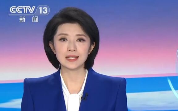 叙利亚通讯社报道称:美军再次转运一批在叙利亚盗采的石油