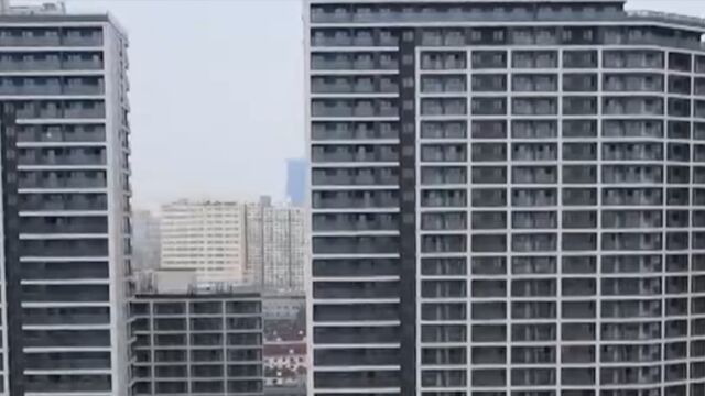 住房城乡建设部:1至11月全国房地产市场成交量实现总体正增长