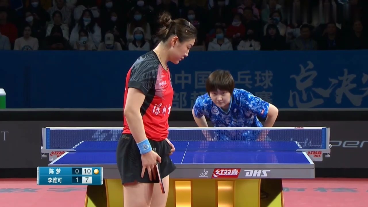 乒超联赛最新战况男团决赛谁赢了 g3534fh1adv_hz.jpg