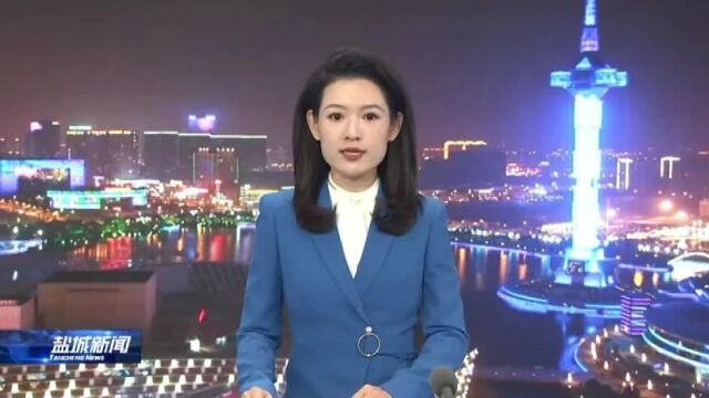 激发新活力 我市外资外贸“加速跑”