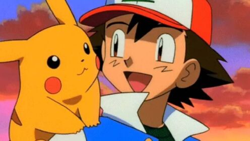 小智的父亲是谁？真新镇的这个男人有重大嫌疑_高清1080P在线观看平台_腾讯视频