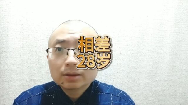 内蒙呼和浩特00后男子与70后失足妇女被抓现行