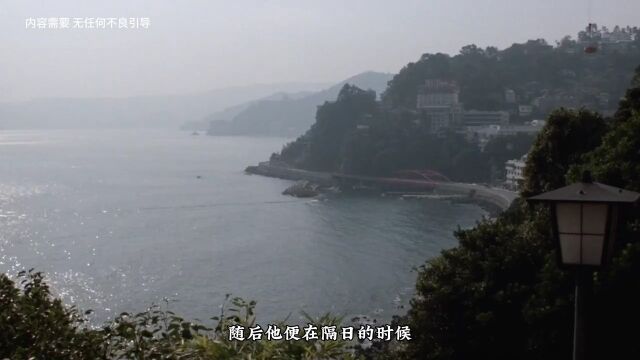 高分电影,赤老师的又一部经典力作,全程高能毫无尿点 #电影解说 #推荐电影