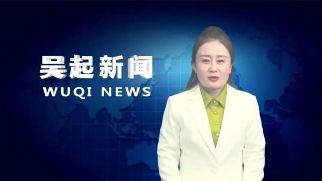 《主播与您一起学习创文知识》第二十四期 “文明健康 有你有我”公益广告的内容有哪些