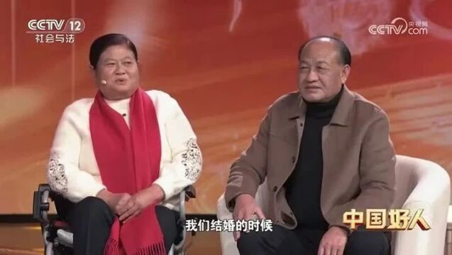 2023,荆门人的这些“光”,亮眼又戳泪……