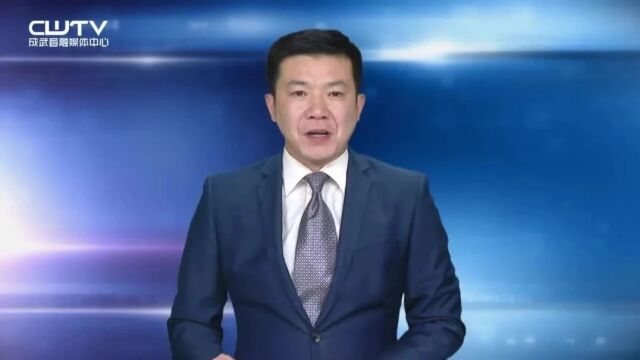 全县省派第一书记工作期满座谈会召开