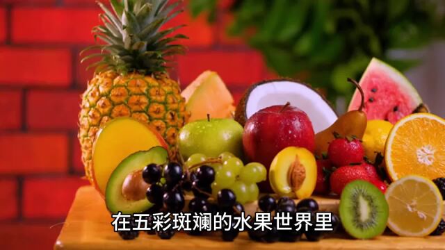 补血的水果之王,如何正确选择和食用“水果之王”?