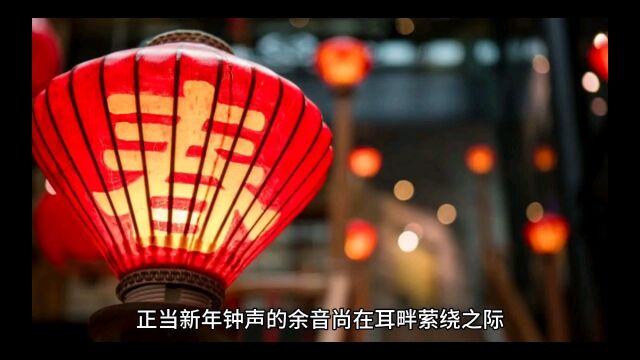 春运防疫新挑战:世卫组织揭示全球疫情加剧,聚焦“脆弱人群”守护行动