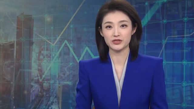 2023年中国中小企业发展指数稳步回升