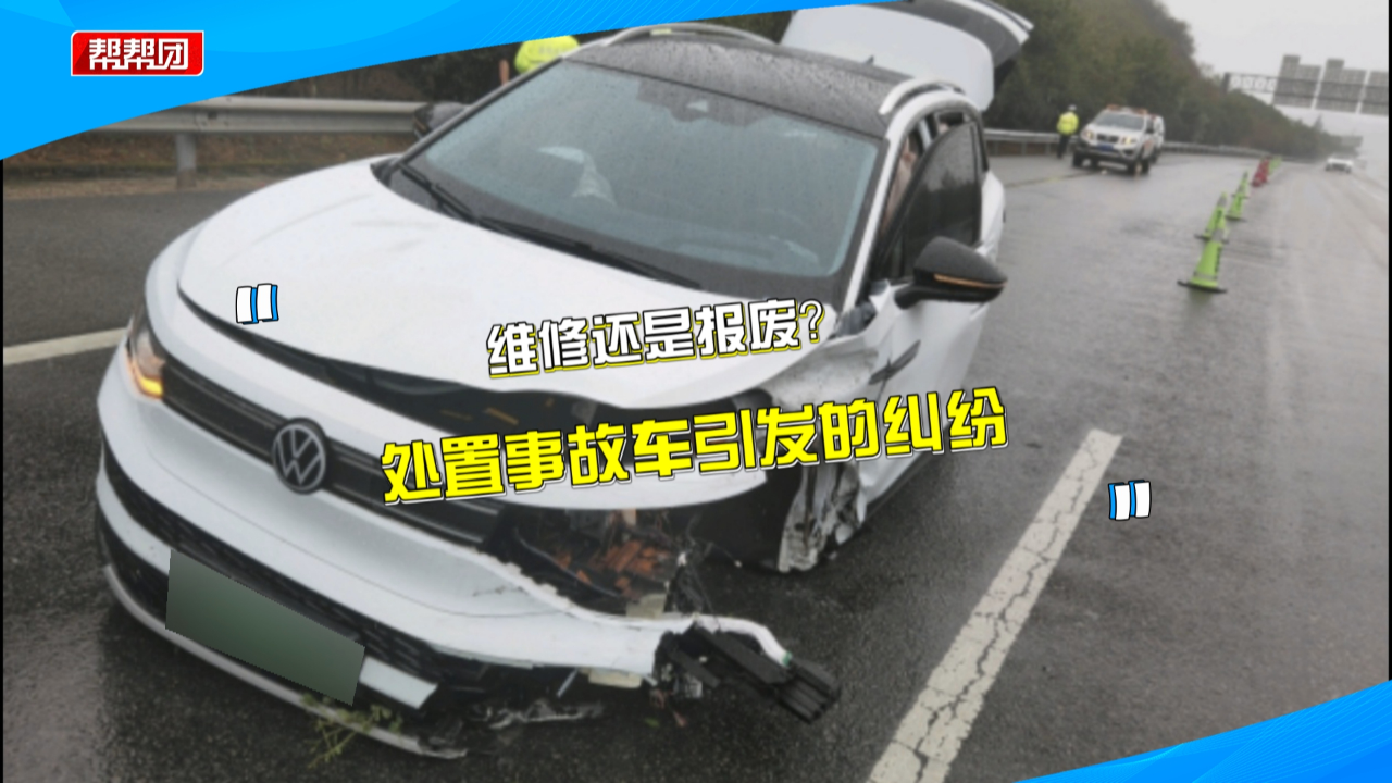g353652t8gv_hz.jpg
