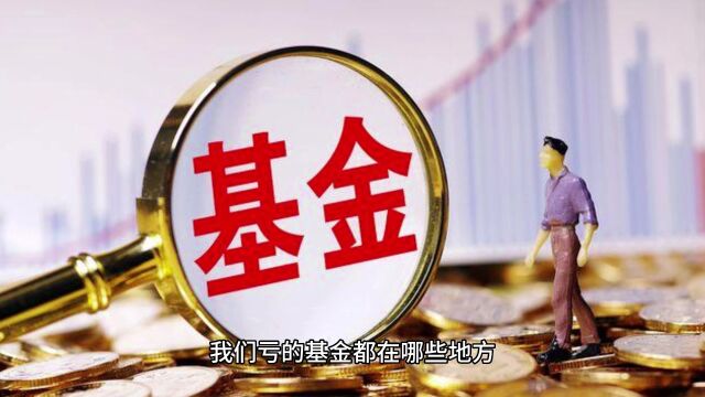 公募私募基金到底怎么选?