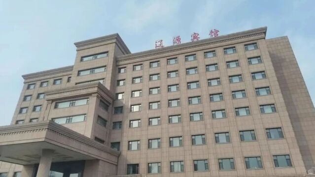 彰显新担当 谋求新提升 市人大代表陆续报到