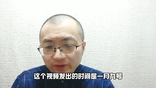 湖南娄底官方回应女童被男子强行抱走