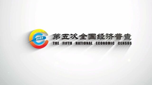 习近平对政法工作作出重要指示