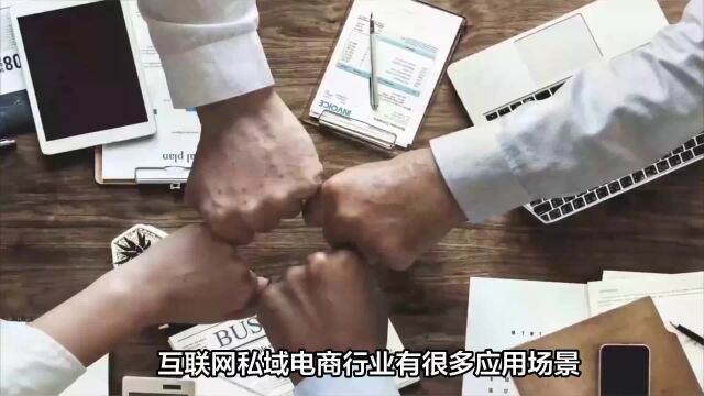 悟喜商业模式解析——消费返利模型如何消除泡沫