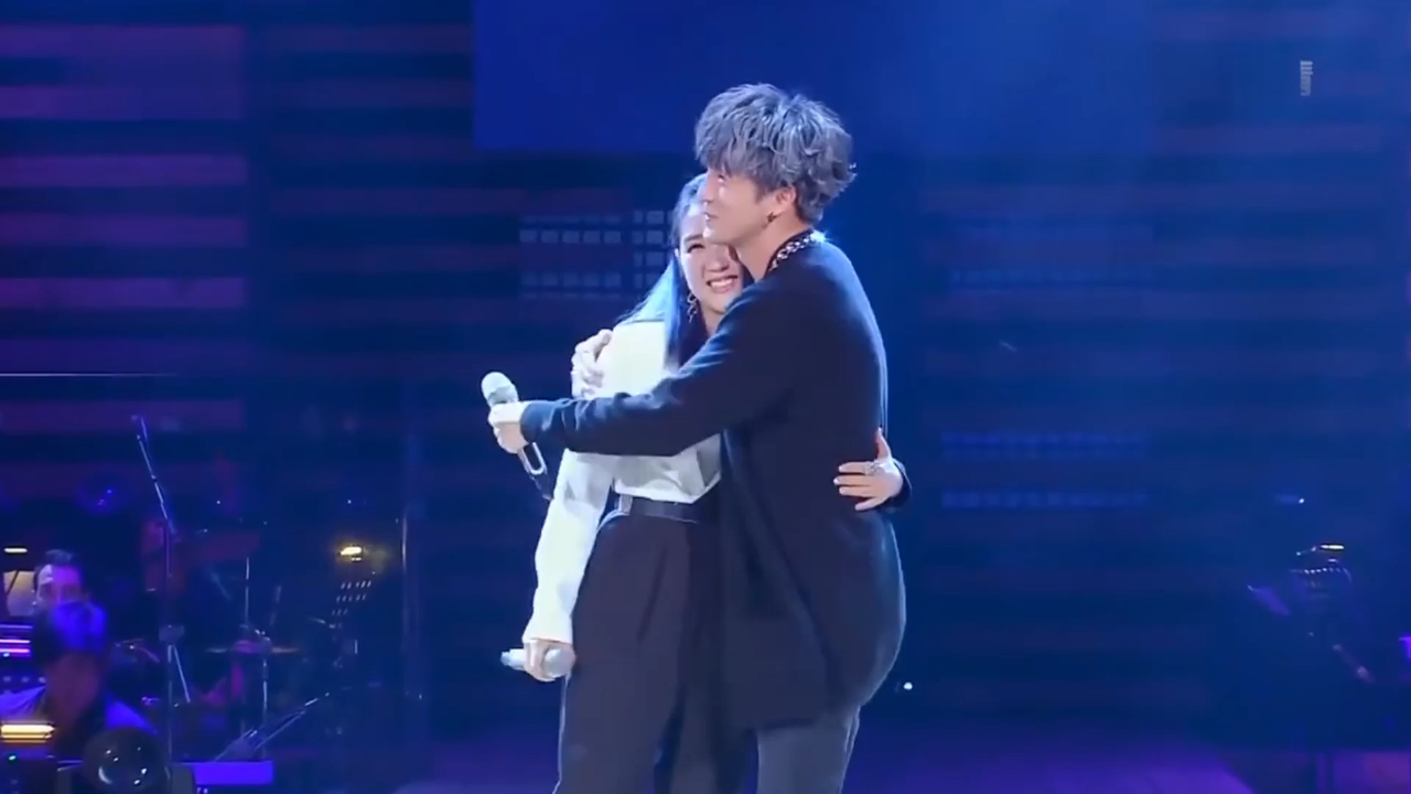 薛之谦讲述成功前的经历,3000元拍mv,坦言做音乐不要有目的