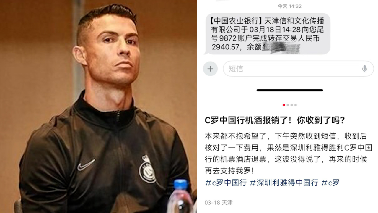平台提款不到账怎么办_平台提款不到账怎么办_平台提款不到账怎么办