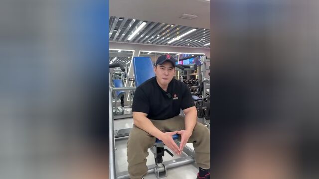 nba卧推记录的男人本华莱士的202公斤是什么水平