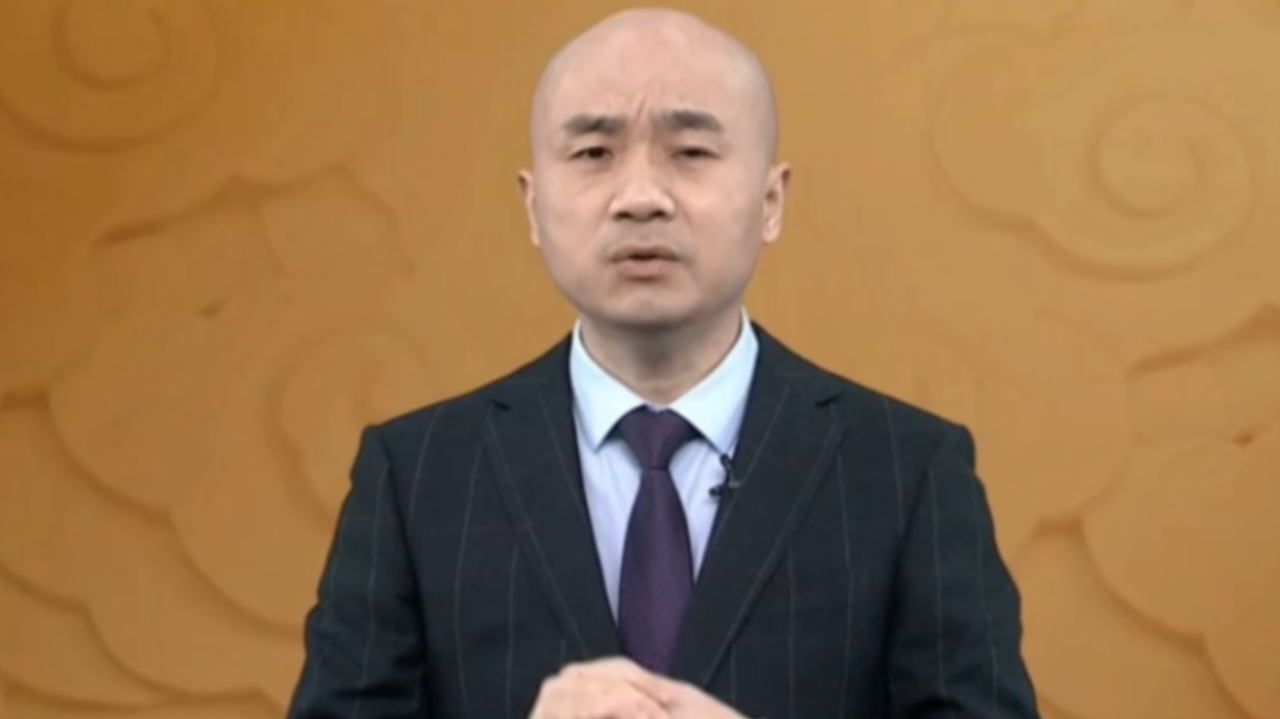 晋军惨遭敌军的埋伏,又加上后勤补给不足,桓温决定南撤