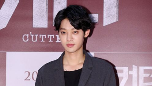 郑俊英法国夜店勾搭女生,舞池中热吻,曝其在欧洲找工作开餐厅