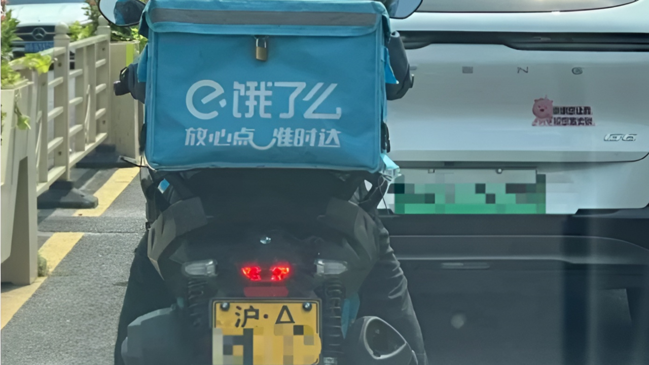 g35615265uu_hz.jpg