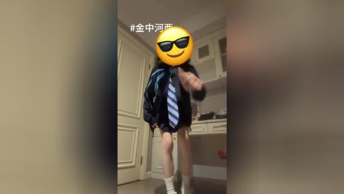 意大利校服图片