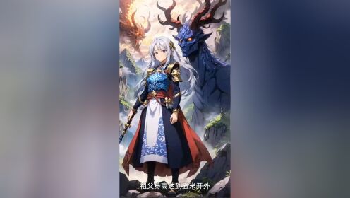 狂神_高清1080P在线观看平台_腾讯视频