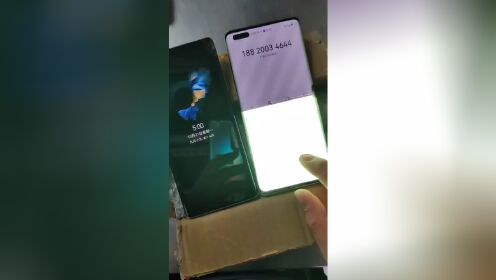 电话机接电话没有声音(电话机接听没有声音是哪里出了问题)
