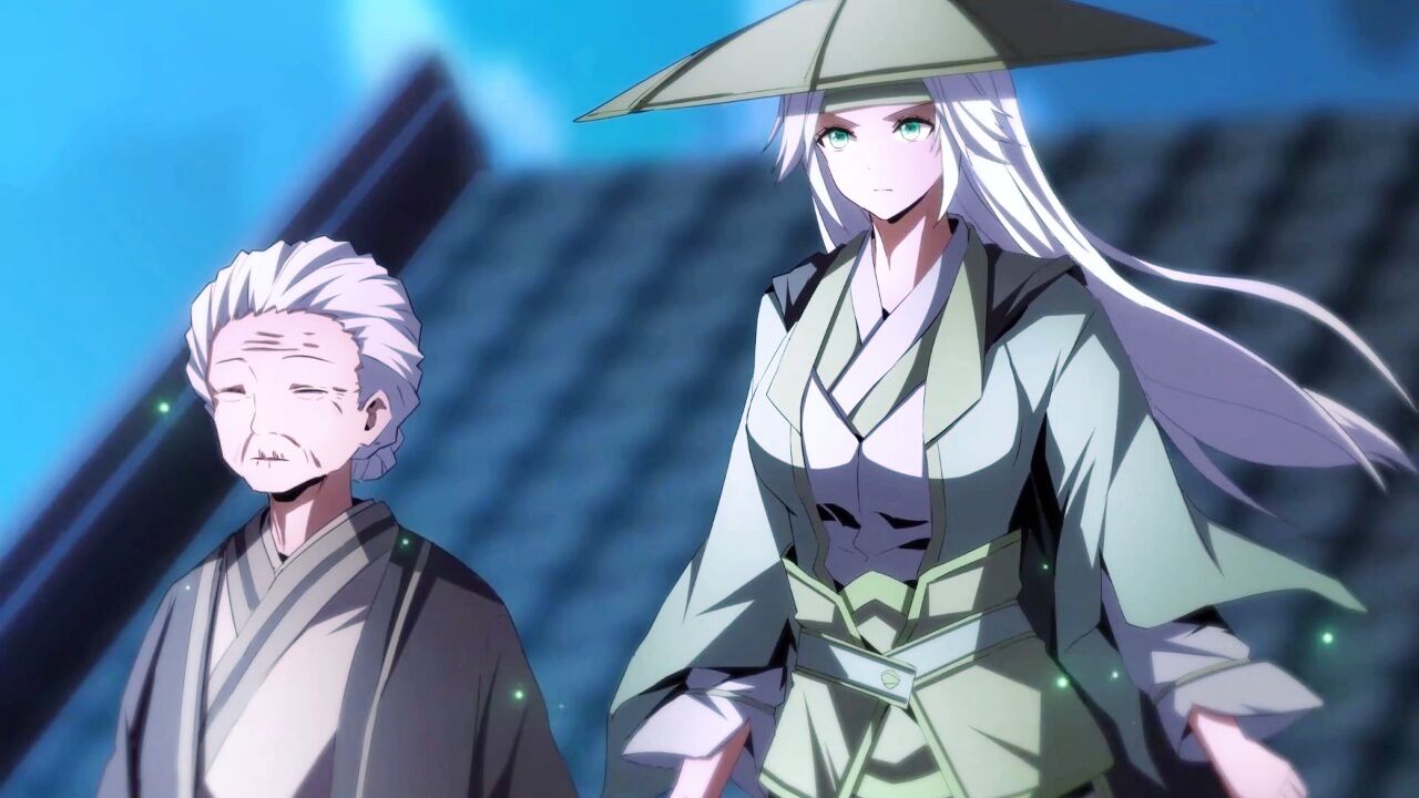 万古第一神_36_高光片段