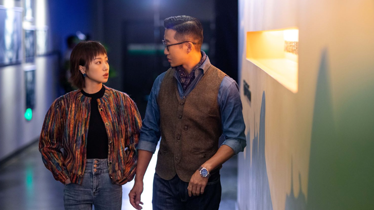 壁纸 剧照 视频截图 1280_720