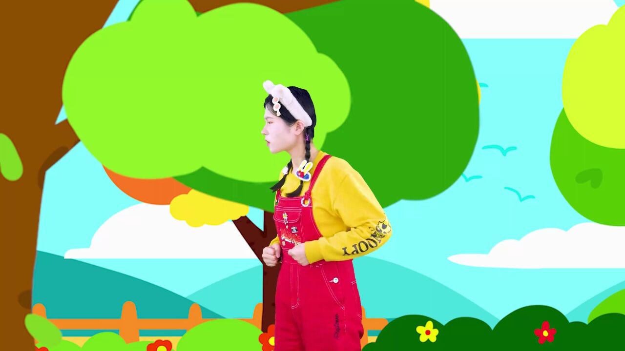 梦梦姐姐奥特曼的变身器消失了怎么办?_56_高光片段