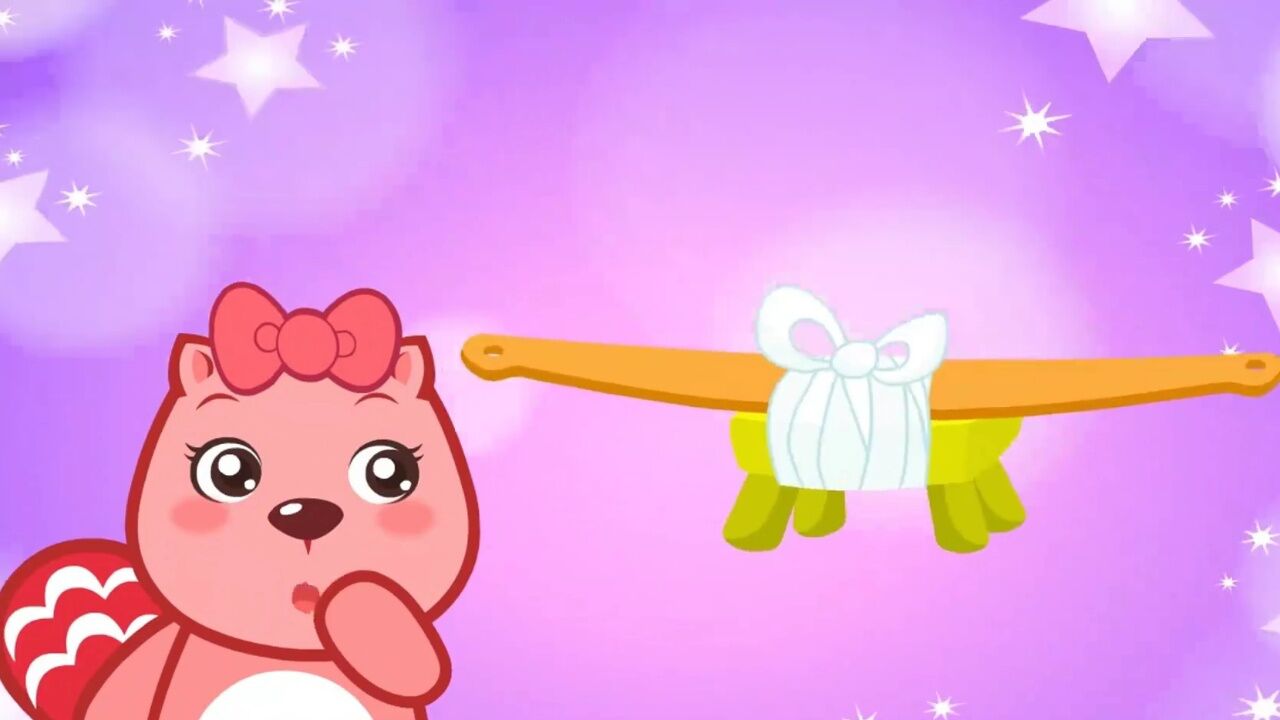 板凳和扁担_198_高光片段