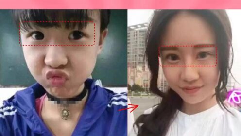 刚火的抖音温婉怎么被封杀了?_高光片段